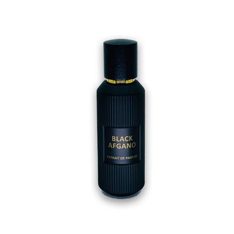 black afgano 50ml|black afgano price.